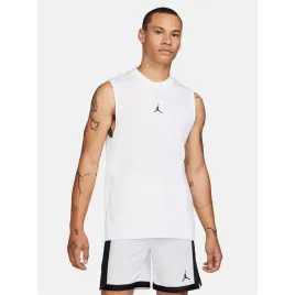 air-jordan-dri-fit-sport