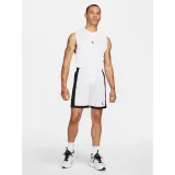 air-jordan-dri-fit-sport-marka-nike