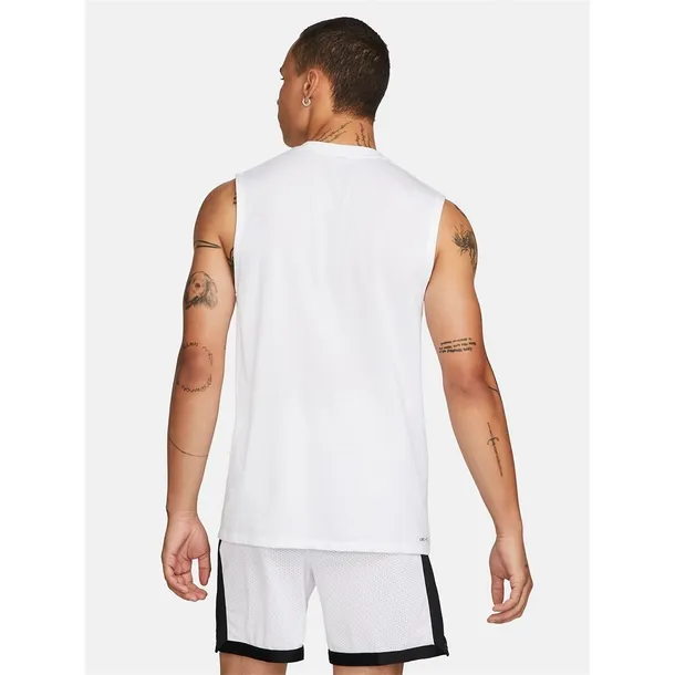 air-jordan-dri-fit-sport-rozmiar-xl
