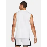 air-jordan-dri-fit-sport-rozmiar-xl