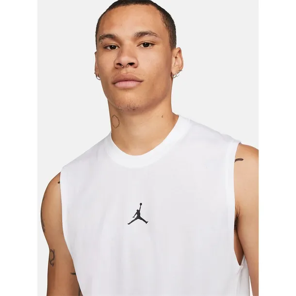 air-jordan-dri-fit-sport-kod-producenta-dm1827100