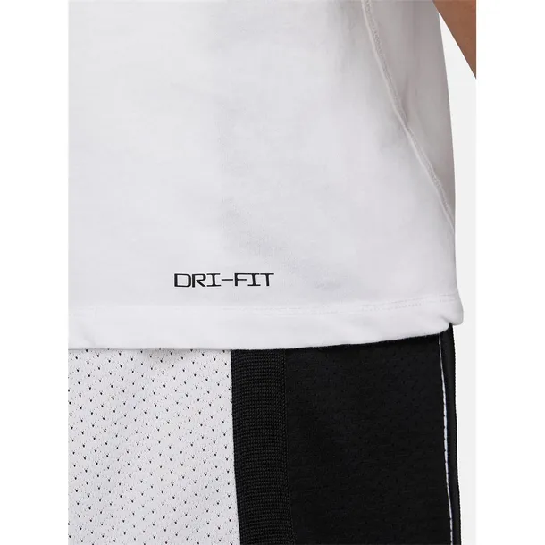 air-jordan-dri-fit-sport-marka-nike-rozmiar-xl