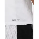 air-jordan-dri-fit-sport-marka-nike-rozmiar-xl