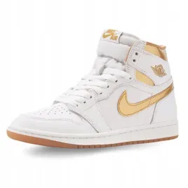 air-jordan-1-retro-hi