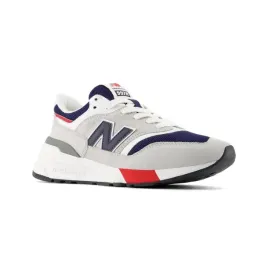 997