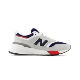 997-kod-producenta-u997reb