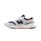 997-marka-new-balance