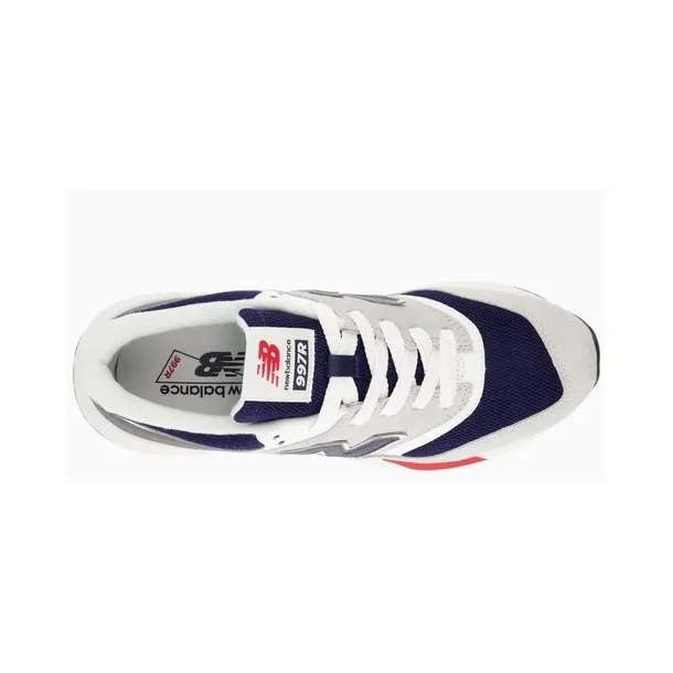 997-kod-producenta-u997reb-marka-new-balance