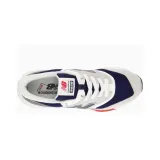 997-kod-producenta-u997reb-marka-new-balance