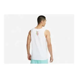 air-jordan-sport-dna