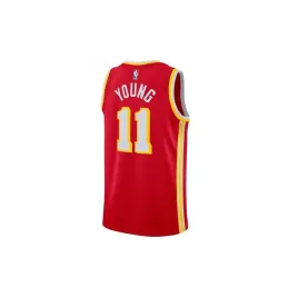 nba-atlanta-hawks-trae-young-swingman-jersey-university