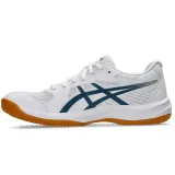 upcourt-6-marka-asics