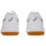 upcourt-6-marka-asics-rozmiar-445