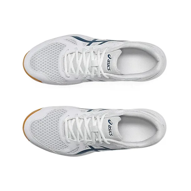 upcourt-6-marka-asics-kod-producenta-1071a104100