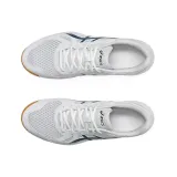 upcourt-6-marka-asics-kod-producenta-1071a104100