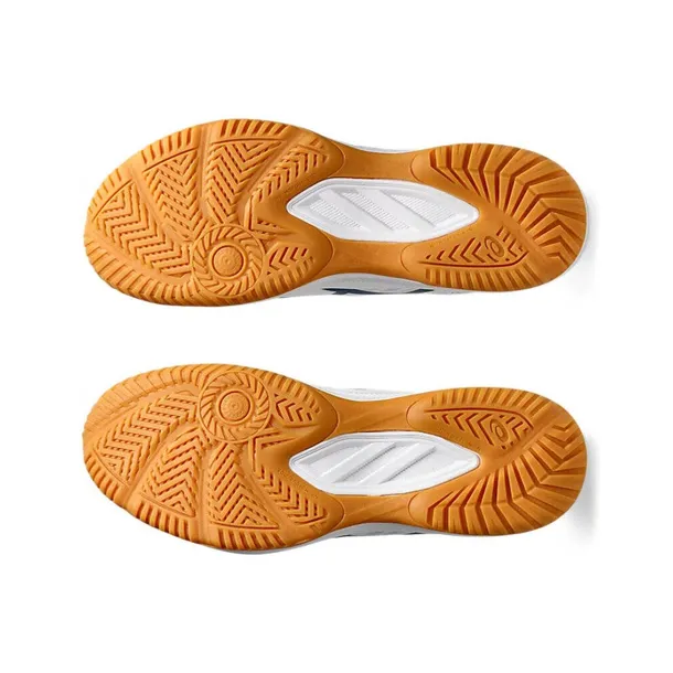 upcourt-6-rozmiar-445-marka-asics