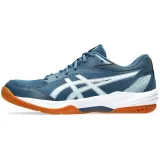 gel-task-4-marka-asics