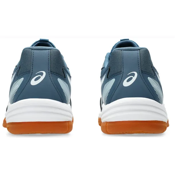 gel-task-4-marka-asics-rozmiar-44