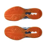 gel-task-4-rozmiar-44-marka-asics