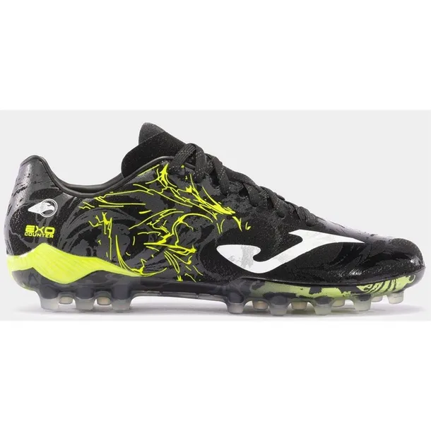 super-copa-2401-ag-marka-joma