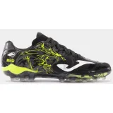super-copa-2401-ag-marka-joma
