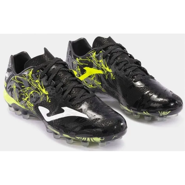 super-copa-2401-ag-kod-producenta-supw2401ag-marka-joma