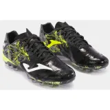 super-copa-2401-ag-kod-producenta-supw2401ag-marka-joma