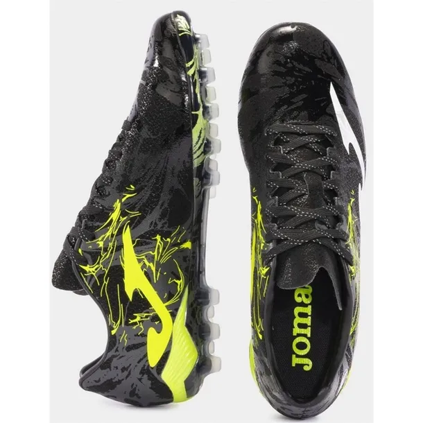 super-copa-2401-ag-marka-joma-kod-producenta-supw2401ag
