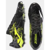 super-copa-2401-ag-marka-joma-kod-producenta-supw2401ag