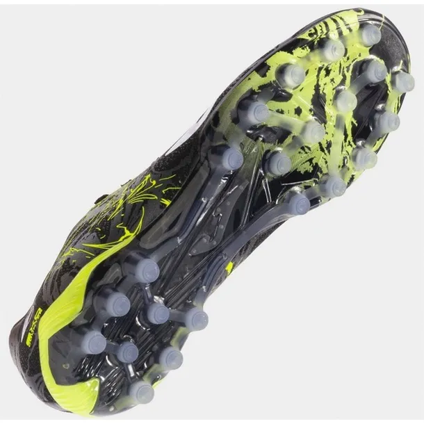 super-copa-2401-ag-marka-joma-rozmiar-425