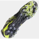 super-copa-2401-ag-marka-joma-rozmiar-425