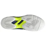 gel-court-hunter-3-marka-asics