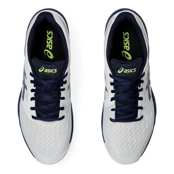 gel-court-hunter-3-rozmiar-42