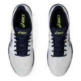 gel-court-hunter-3-rozmiar-42