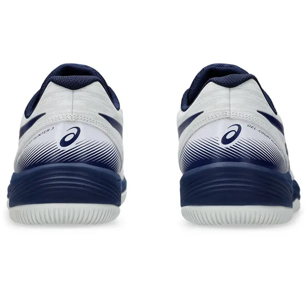 gel-court-hunter-3-kod-producenta-1071a088102