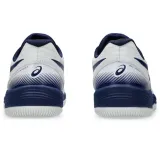 gel-court-hunter-3-kod-producenta-1071a088102