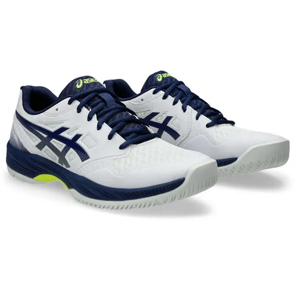 gel-court-hunter-3-marka-asics-rozmiar-42