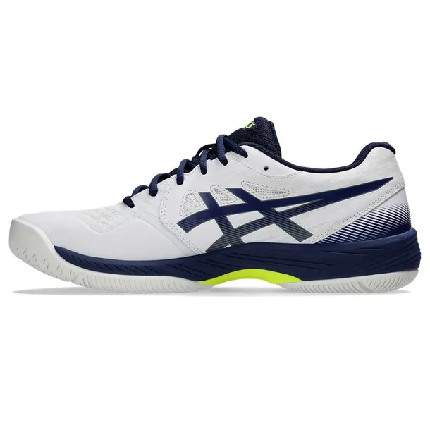 gel-court-hunter-3-marka-asics-kod-producenta-1071a088102