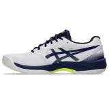 gel-court-hunter-3-marka-asics-kod-producenta-1071a088102