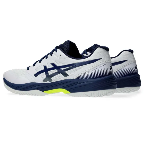 gel-court-hunter-3-rozmiar-42-marka-asics
