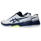 gel-court-hunter-3-rozmiar-42-marka-asics