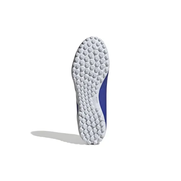 predator-club-tf-kod-producenta-if6399