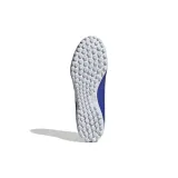 predator-club-tf-kod-producenta-if6399