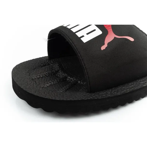 purecat-kod-producenta-36026218-rozmiar-495