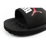 purecat-kod-producenta-36026218-rozmiar-495