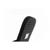 purecat-marka-puma-kod-producenta-36026218