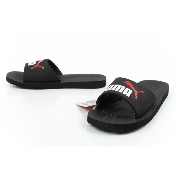 purecat-marka-puma-rozmiar-495