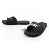 purecat-marka-puma-rozmiar-495