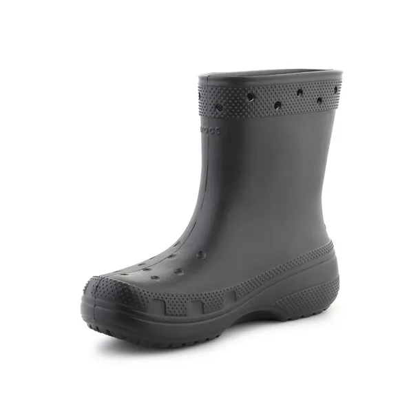 classic-marka-crocs
