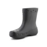 classic-marka-crocs